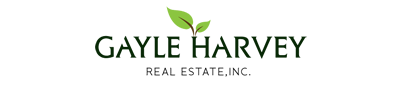 Charlottesville Virginia Farm Realtors | Gayle Harvey Real Estate, Inc.