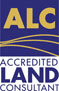 Accredited Land Consultant | Virginia Farm Realtor