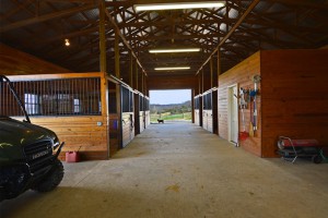 Va Horse Farms for Sale